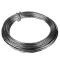 Binding wire
